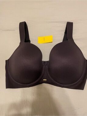 Lane Bryant Balconette- CACIQUE